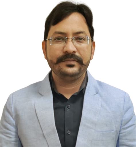 dr. ashutosh sharma